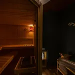 公寓 Eigene Sauna 2 Schlafzimmer Sehr Zentral Winterberghome *