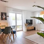 Eigene Sauna 2 Schlafzimmer Sehr Zentral Winterberghome 公寓 温特贝格