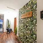 Eigene Sauna 2 Schlafzimmer Sehr Zentral Winterberghome *