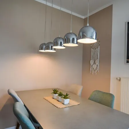 Eigene Sauna 2 Schlafzimmer Sehr Zentral Winterberghome *