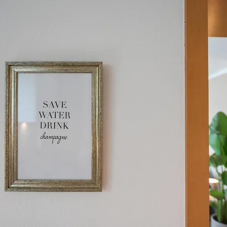 Appartement Eigene Sauna 2 Schlafzimmer Sehr Zentral Winterberghome Winterberg