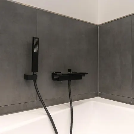 Eigene Sauna 2 Schlafzimmer Sehr Zentral Winterberghome *