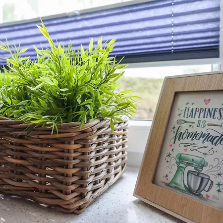 Eigene Sauna 2 Schlafzimmer Sehr Zentral Winterberghome