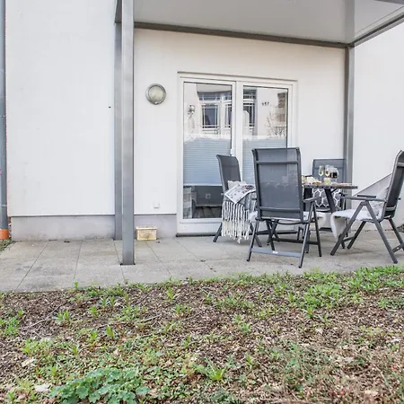 Eigene Sauna 2 Schlafzimmer Sehr Zentral Winterberghome Винтерберг