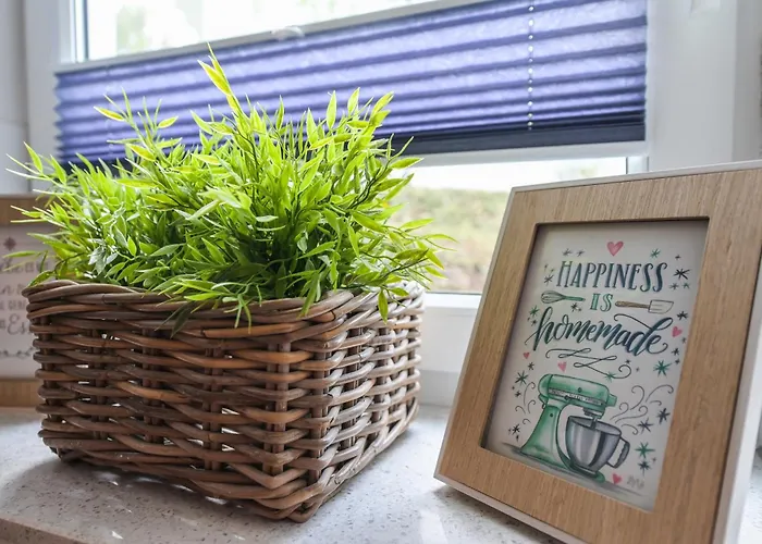 Eigene Sauna 2 Schlafzimmer Sehr Zentral Winterberghome